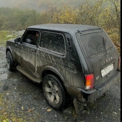 Аслан Асланов, 23.11