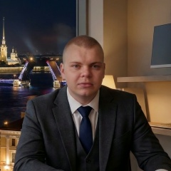 Станислав Карпов, 21.05.1989, Самара