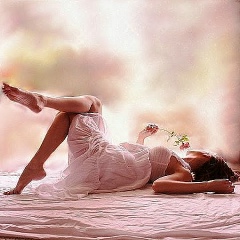 Виктория Красницкая, 13.03.1978, Одесса