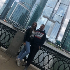 Никита Акимов, 30.08.1990, Саранск