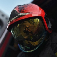 Влад Shabaev, 14.11.1995, Всеволожск