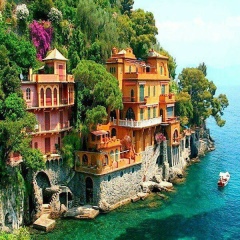 Ирина Туганаева, 22.07, Казань