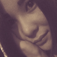 Azka Mka, 23.02, Бишкек