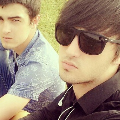 Адамссс Джабраилов, 17.12.1977, Москва