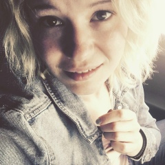 Людмила Кравченко, 11.08.2011, Москва