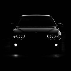 Андрей Ермилов, 07.01, Boston