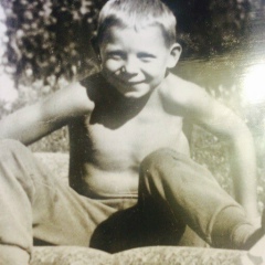 Никита Шавкунов, 09.06.1986, Екатеринбург