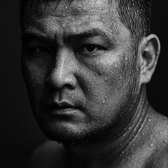 Aibar Sultangubiyev, 03.12