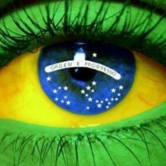 Natale Romeu, 09.12.1957