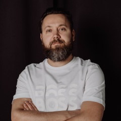 Артем Семенков, 01.01, Братск