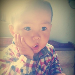 Жадыра Канатовна, 27.01, Алматы