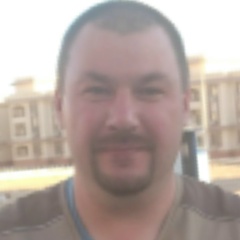 Михаил Хан, 01.12.1984, Новополоцк