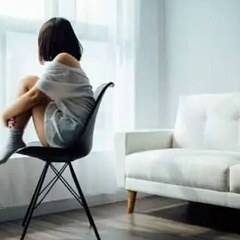 Гузаль Кубжасарова, 06.08, Караганда