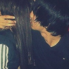 Elxan Quliyev, 28.11.1985, Товуз