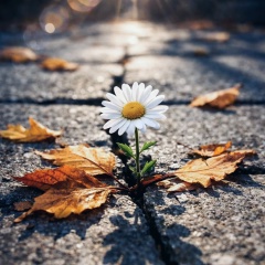 Сакрализируй Это, 06.07.1984, Москва