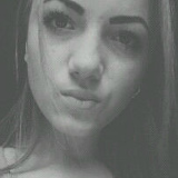 Vale Ria, 31.08.1997, Кишинев