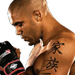 Εвгений Μаслов, 26.06.1999, Петропавловск-Камчатский