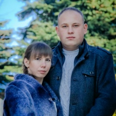 Евген Druid, 13.05, Владикавказ