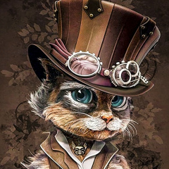 Сергей Акмурзин, 23.06.1989