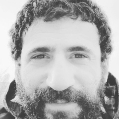 Масис Папян, 22.07.1984, Харьков