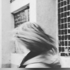 Марина Давыдова, 08.02, Пермь