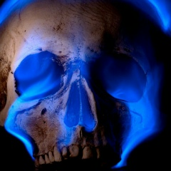 Сергей Слухай, 12.05.1981, Павлоград