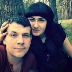 Сережа Журкевич, 30.01, San Francisco