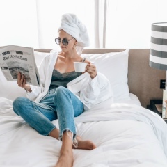 Irina Samakar, 05.11.1991