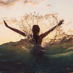 Асем Спанова, 15.01