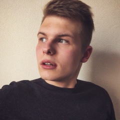 Тёма Токарев, 11.06, Екатеринбург