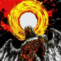 Даниил Лихачёв, 02.04