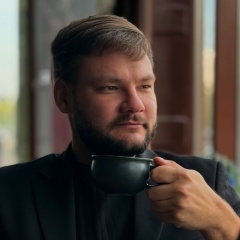 Евгений Шакшин, 30.08.1990