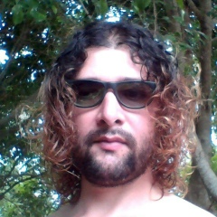 Edinaldo Silva, 19.05.1976, São Paulo