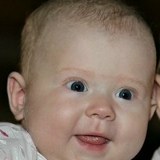 Матвей Филимонов, 24.09, Санкт-Петербург