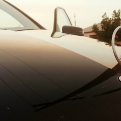 Тим Нурмухамед, 13.03.1986, Актау