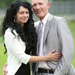 Дмитрий Крипень, 16.03.1988, Гродно