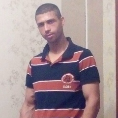 Вагиф Резаев, 18.12