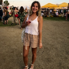 Anna , 12.04.1994, Москва