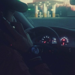 Арсен Агасиев, 29.10.1987