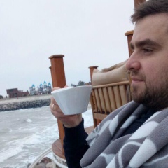 Игорь Плицын, 14.08.1990, Одесса