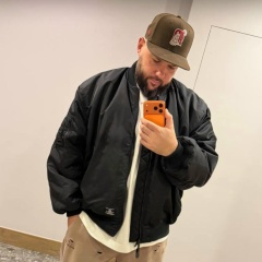 Олег Жолтиков, 03.02.1989, Владивосток