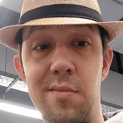 Антон Бычков, 26.07.1985, Уфа
