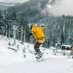 Максим Творожок, Кривой Рог