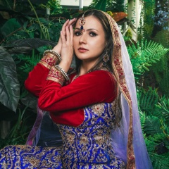 Sofiko Shonia, 15.10