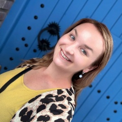 Кира Корнилова