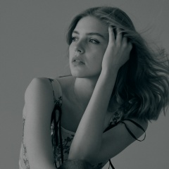 Валерия Польшакова, 09.01