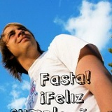 Сашко Слободянюк, 16.09, Братск