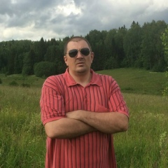 Руслан Мысов, 01.01.1977