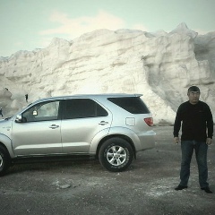 Базарбек Бегешев, 25.11, Актау