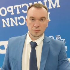 Алекс Таланов, 07.07.1988, Москва